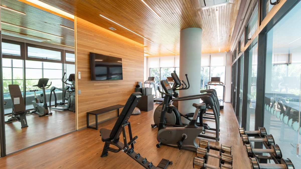 Cobertura, 4 quartos, 281 m² - Foto 23