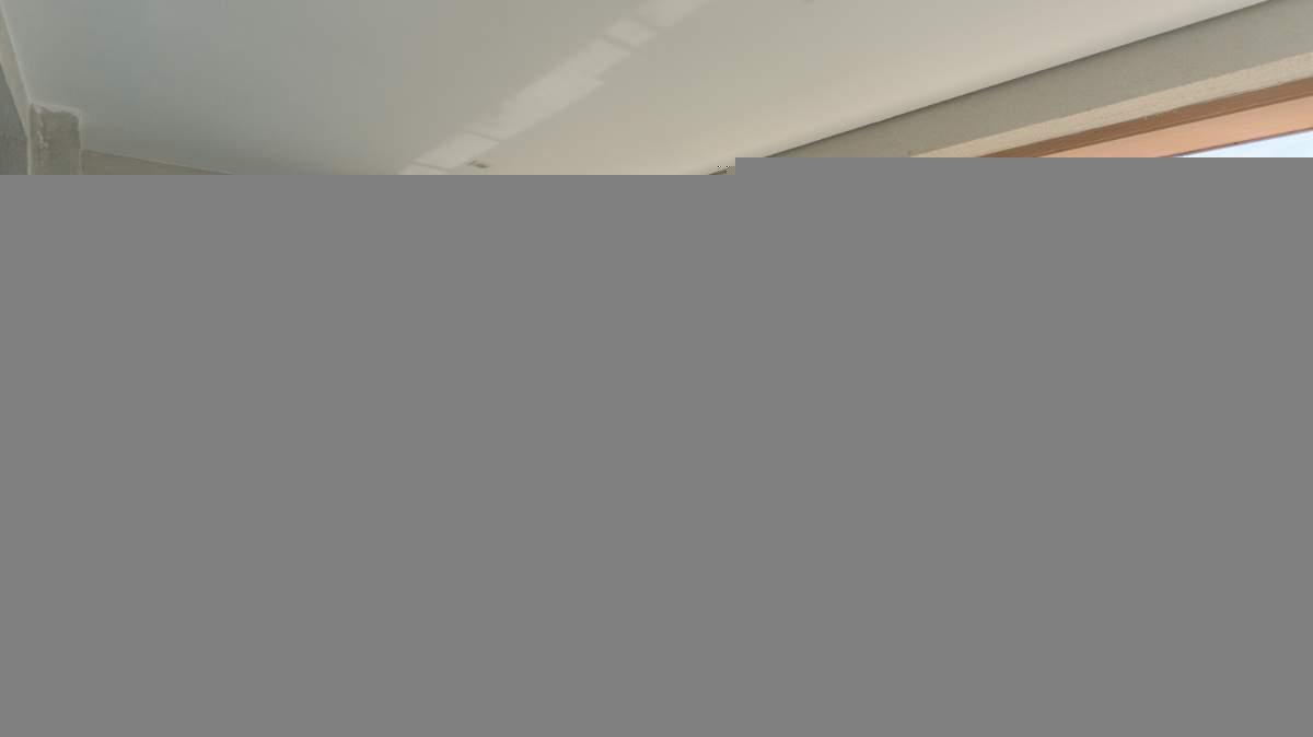 Cobertura, 4 quartos, 281 m² - Foto 3