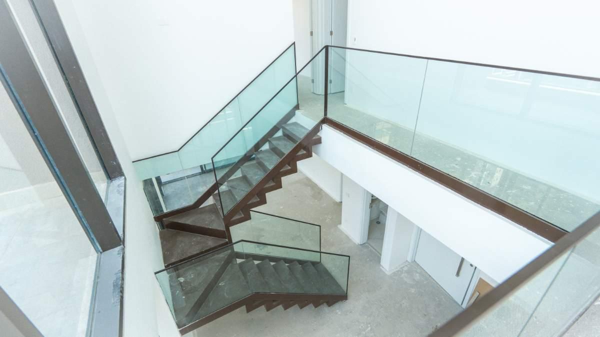 Cobertura, 4 quartos, 281 m² - Foto 7