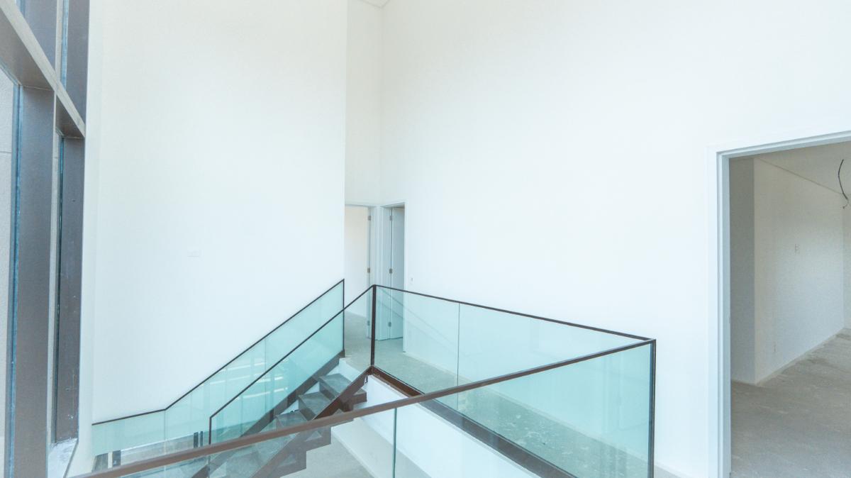 Cobertura, 4 quartos, 281 m² - Foto 8