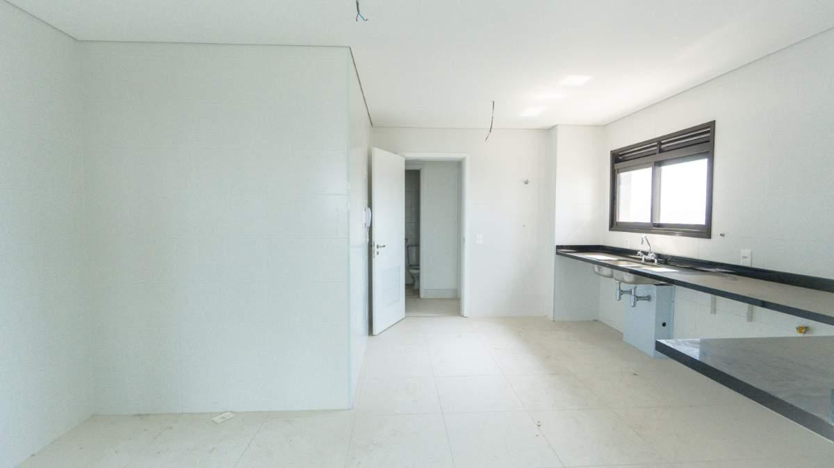 Cobertura, 4 quartos, 281 m² - Foto 9