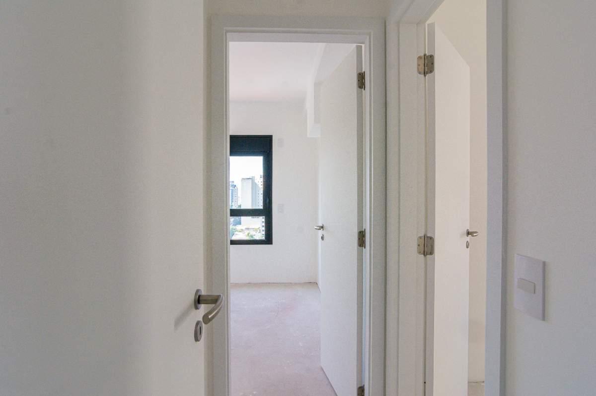 Apartamento, 2 quartos, 113 m² - Foto 10