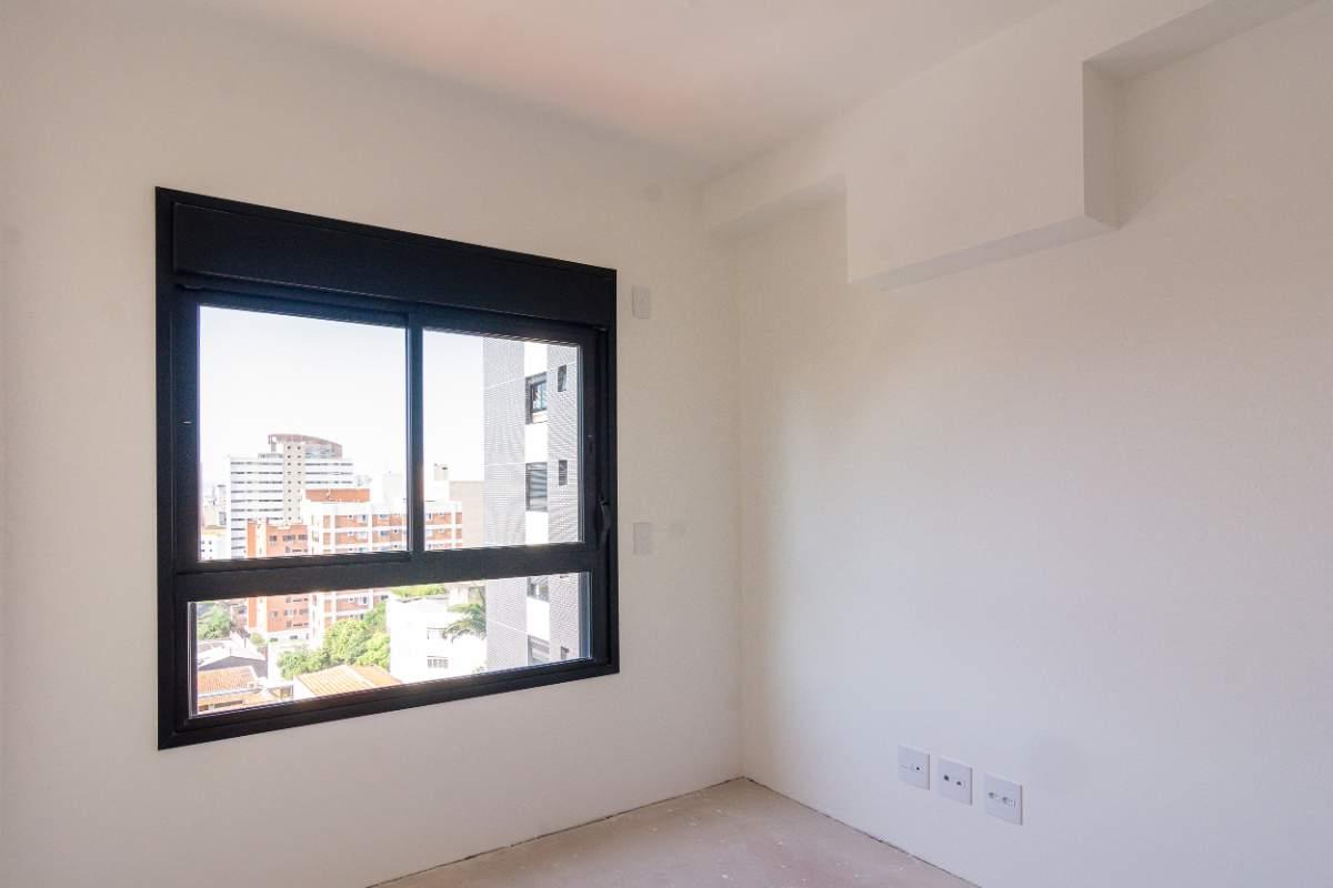 Apartamento, 2 quartos, 113 m² - Foto 11