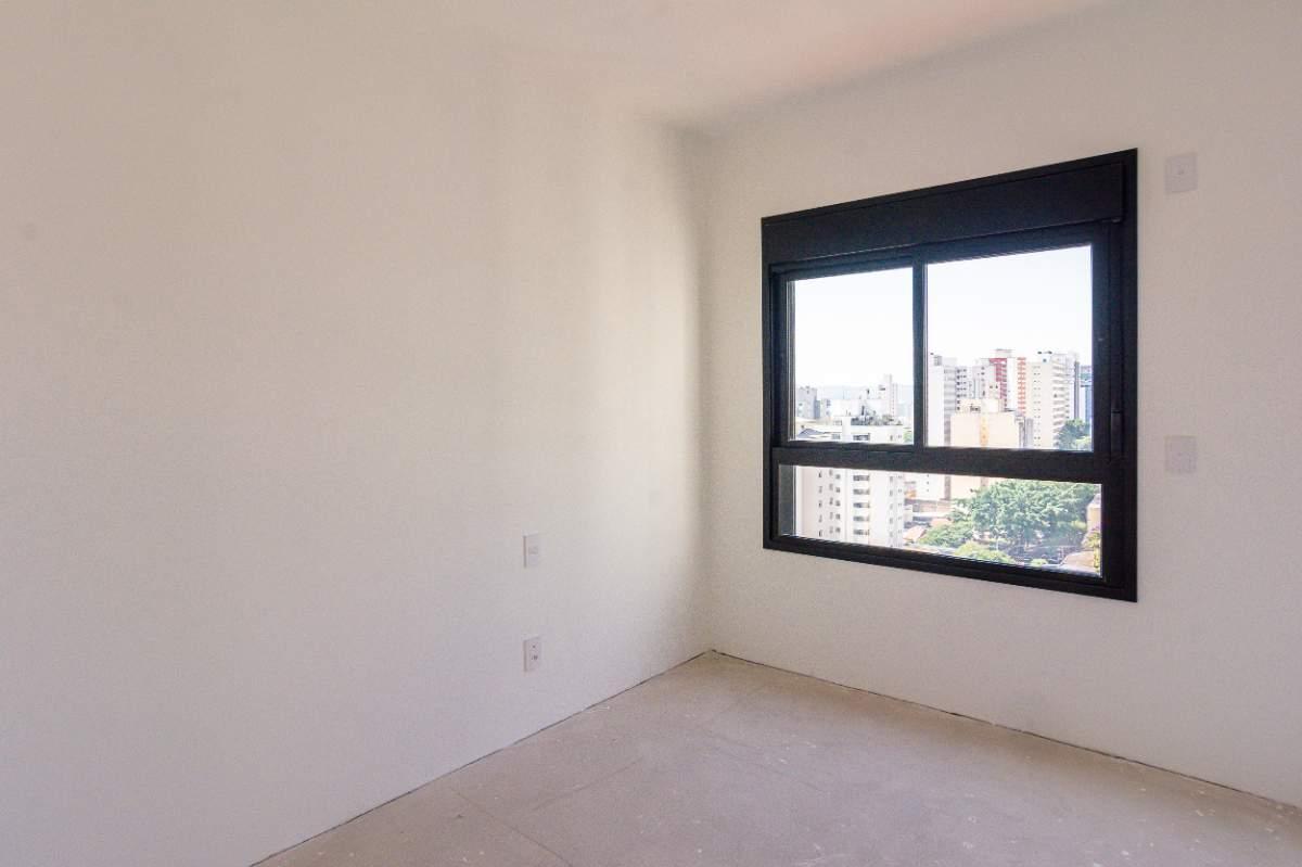 Apartamento, 2 quartos, 113 m² - Foto 12