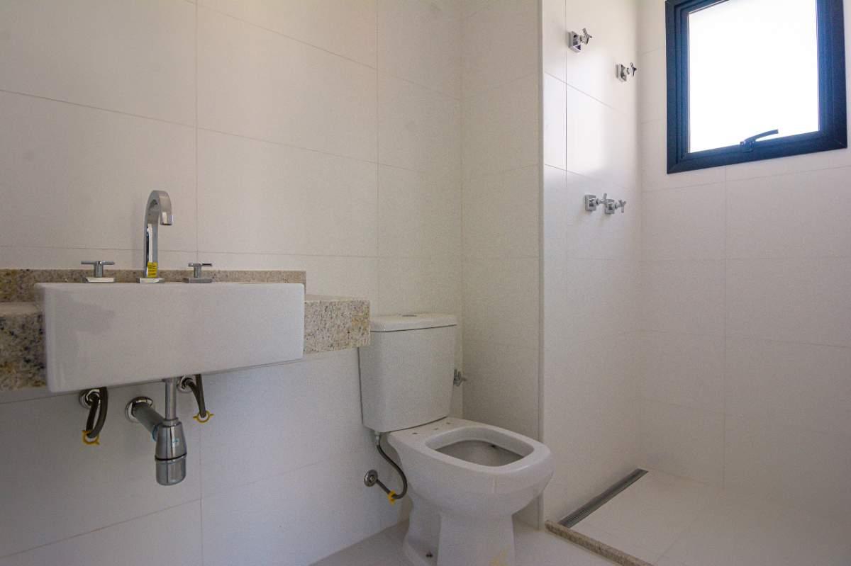 Apartamento, 2 quartos, 113 m² - Foto 13