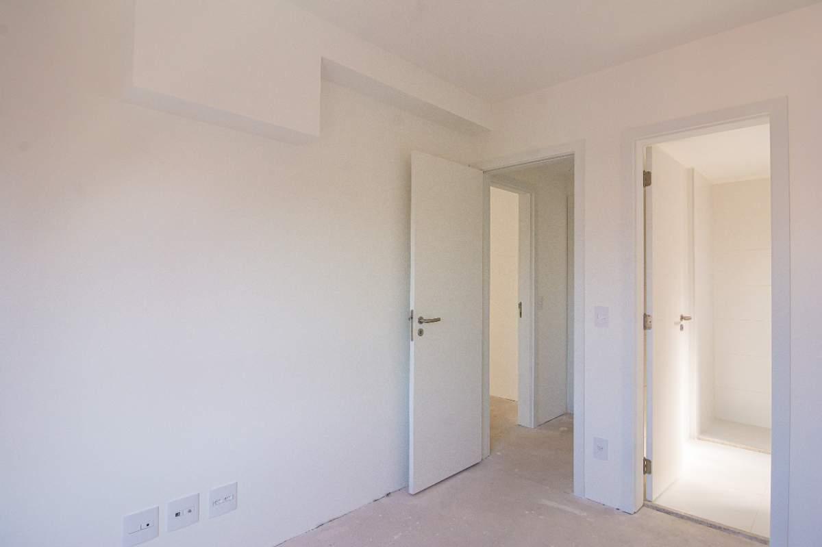 Apartamento, 2 quartos, 113 m² - Foto 14