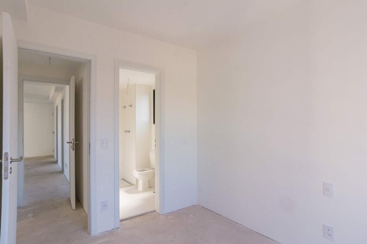 Apartamento, 2 quartos, 113 m² - Foto 15