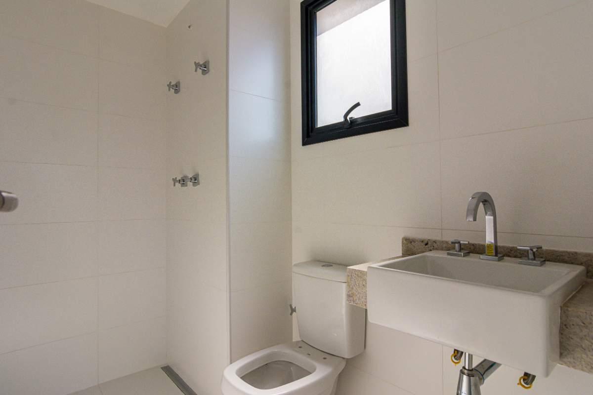 Apartamento, 2 quartos, 113 m² - Foto 16