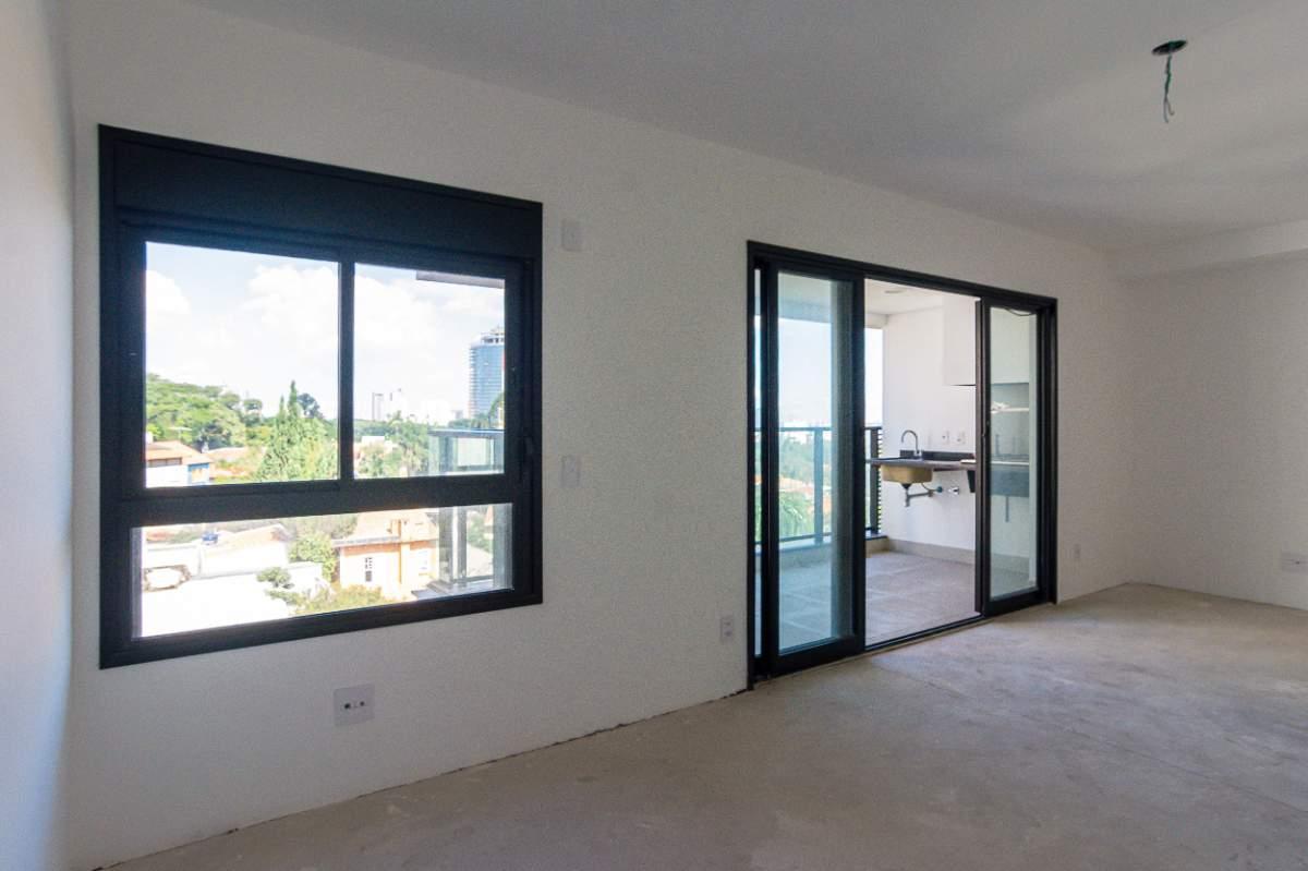 Apartamento, 2 quartos, 113 m² - Foto 17