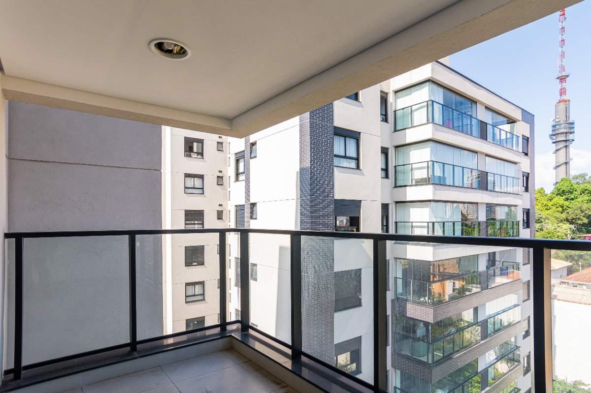 Apartamento, 2 quartos, 113 m² - Foto 18
