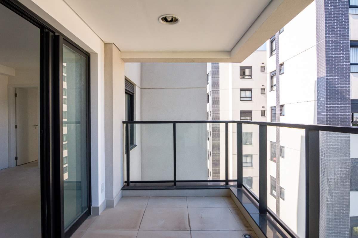 Apartamento, 2 quartos, 113 m² - Foto 19