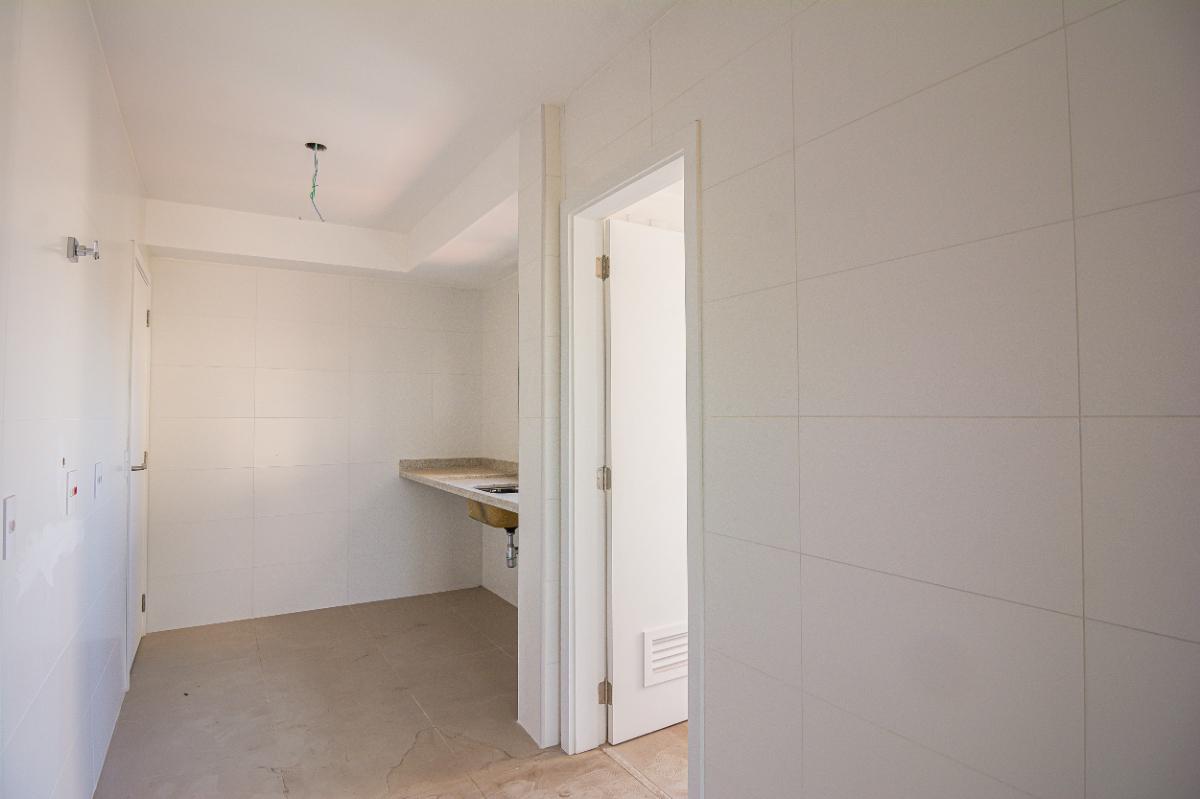 Apartamento, 2 quartos, 113 m² - Foto 20