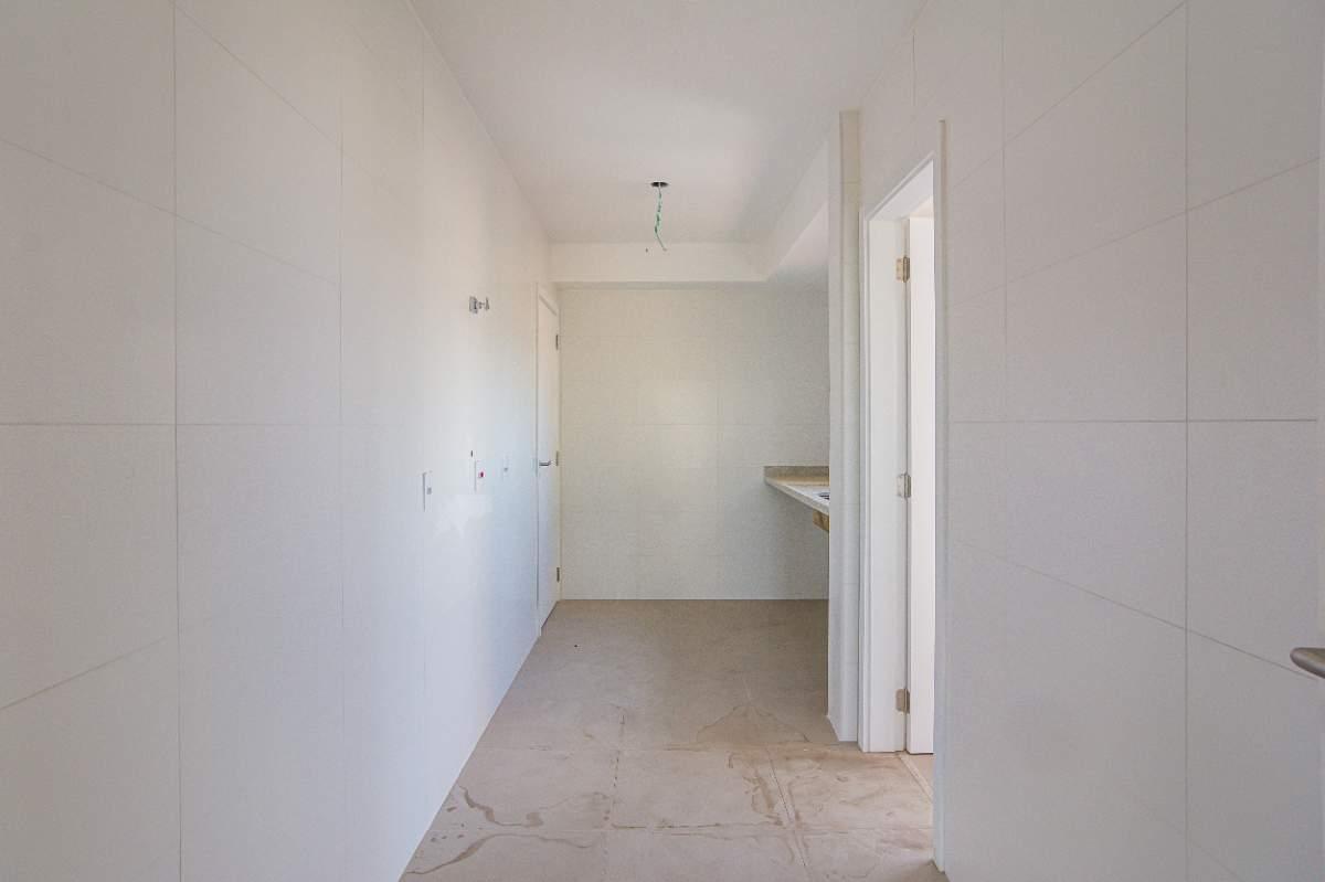 Apartamento, 2 quartos, 113 m² - Foto 21