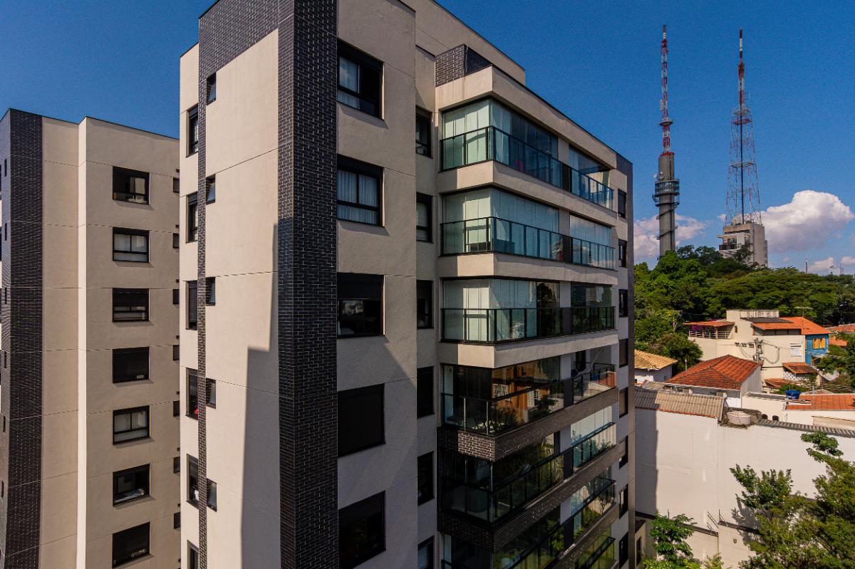 Apartamento, 2 quartos, 113 m² - Foto 23