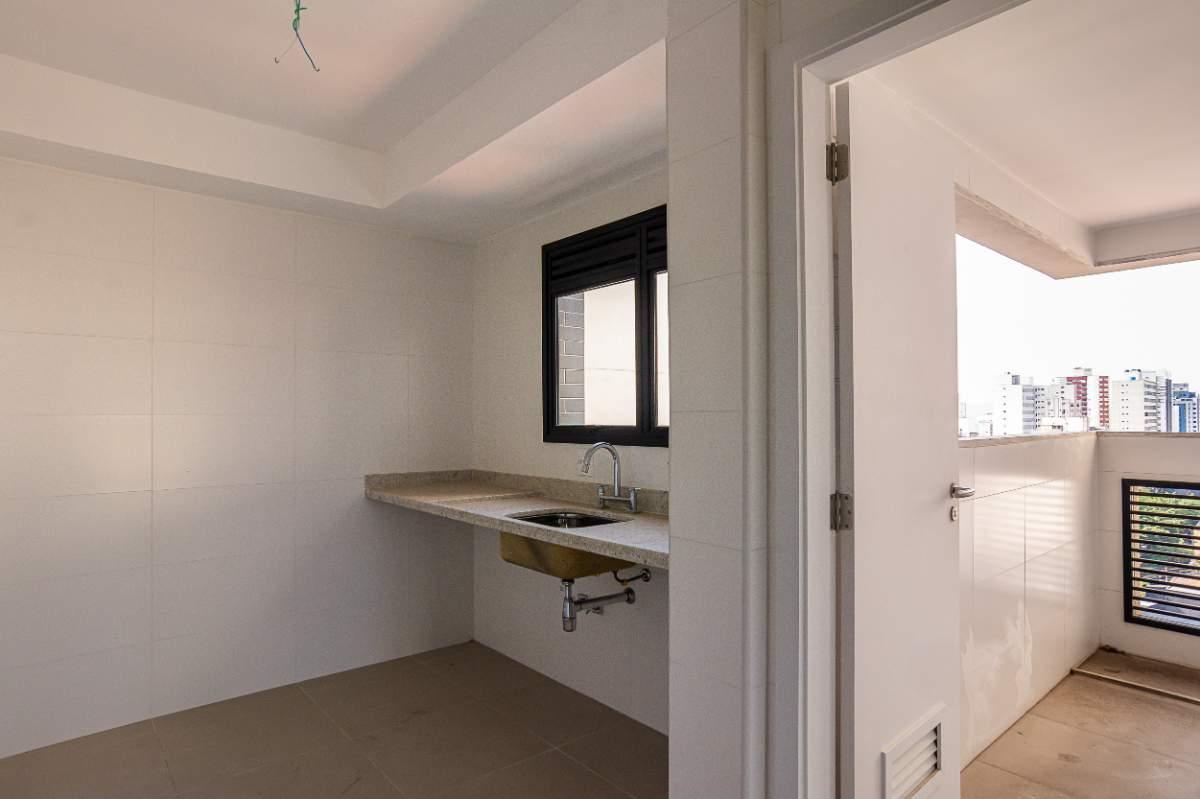 Apartamento, 2 quartos, 113 m² - Foto 24