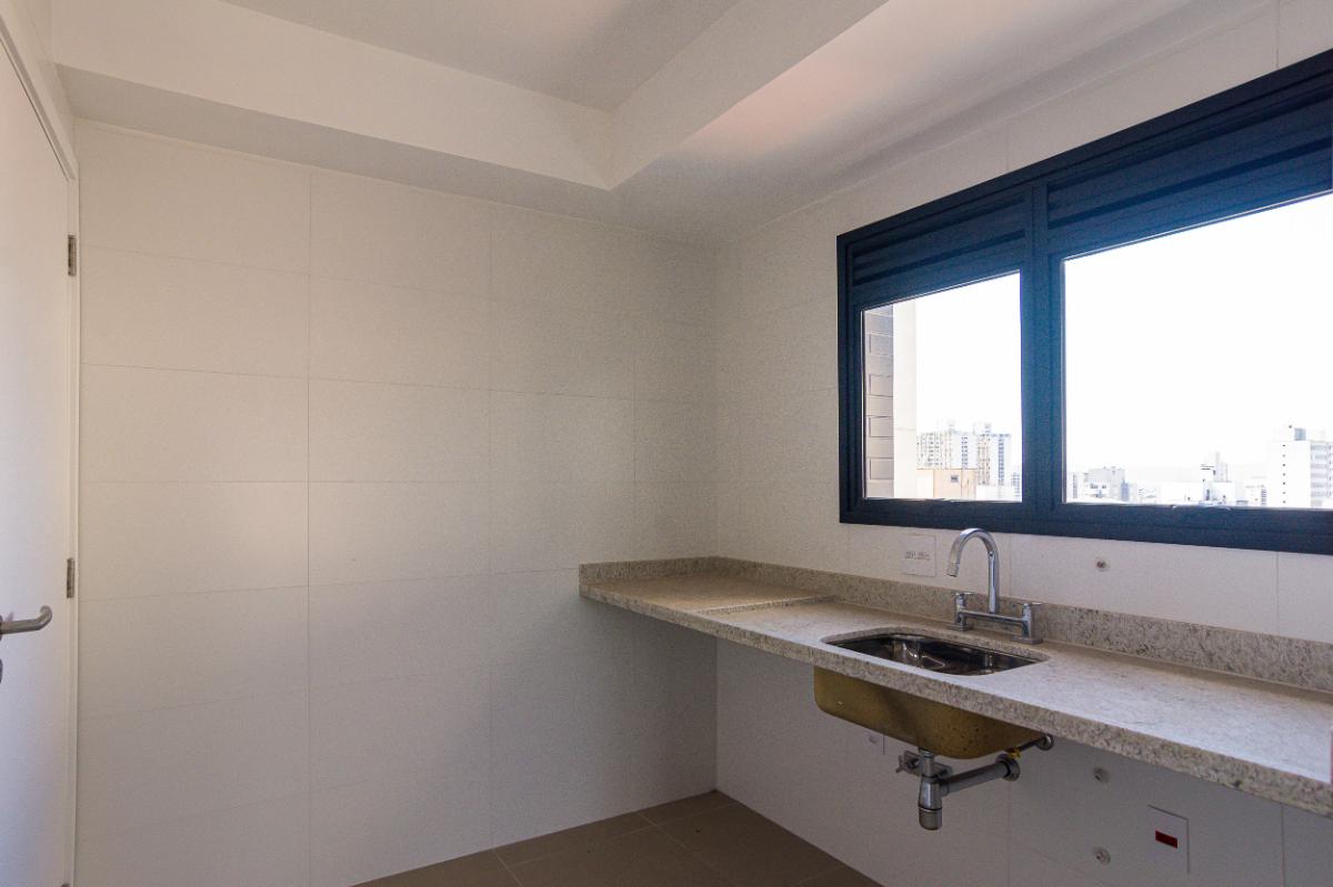 Apartamento, 2 quartos, 113 m² - Foto 25
