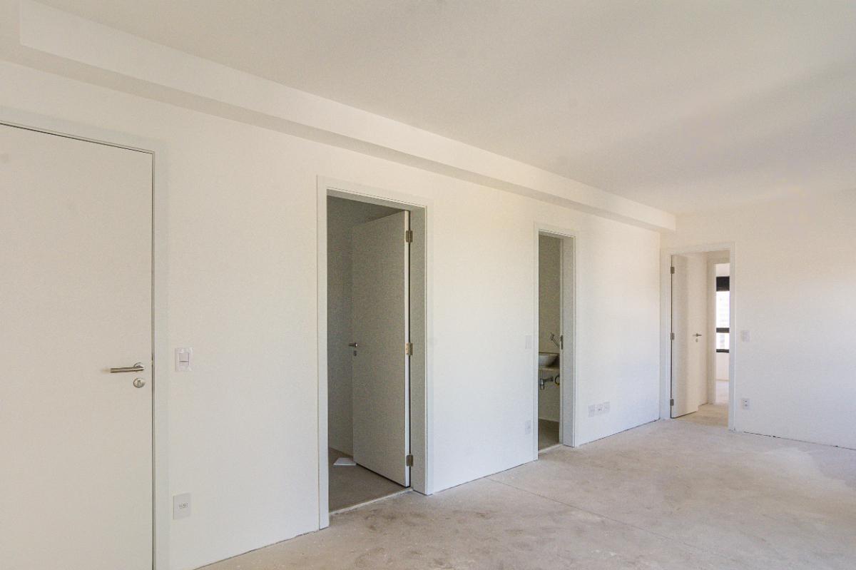 Apartamento, 2 quartos, 113 m² - Foto 4