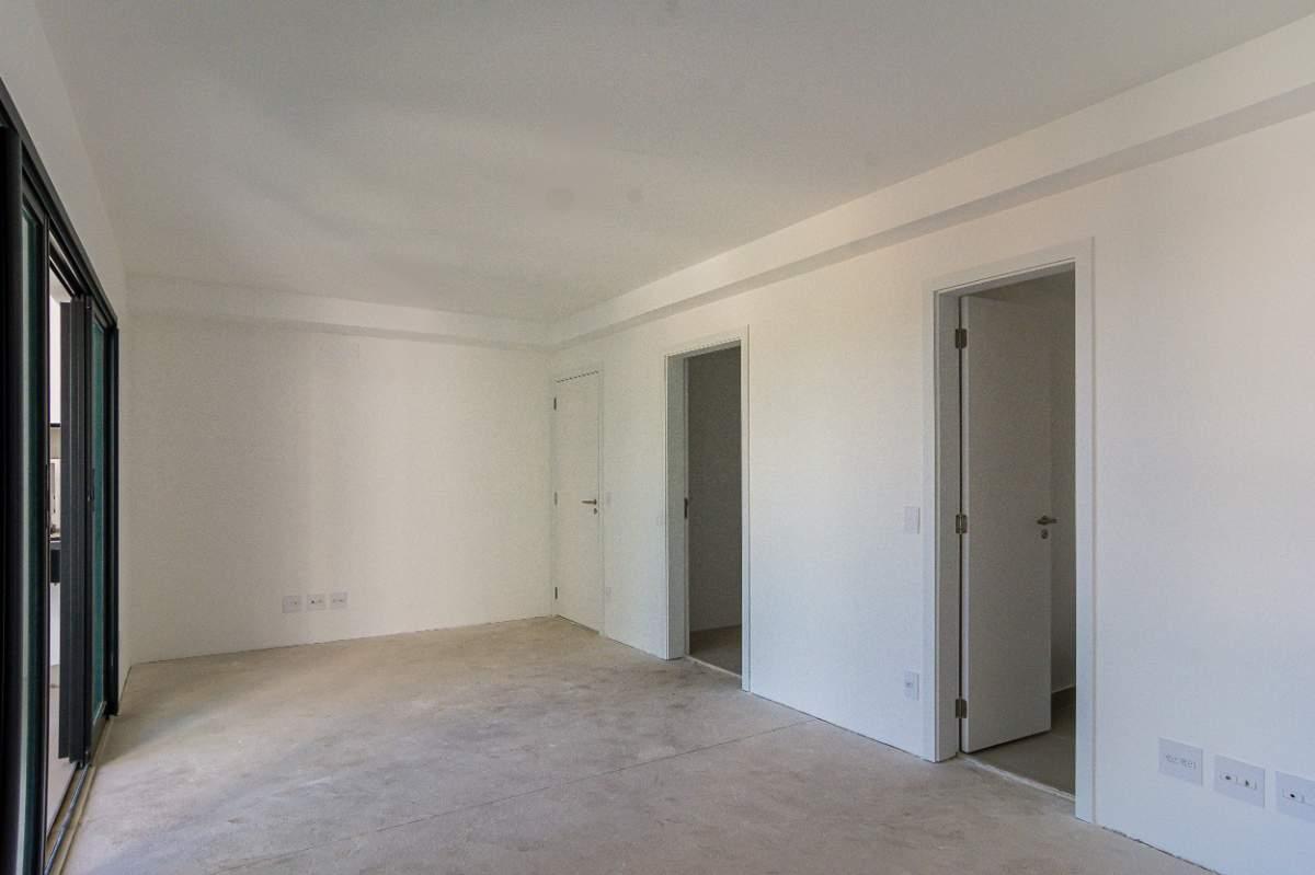 Apartamento, 2 quartos, 113 m² - Foto 6