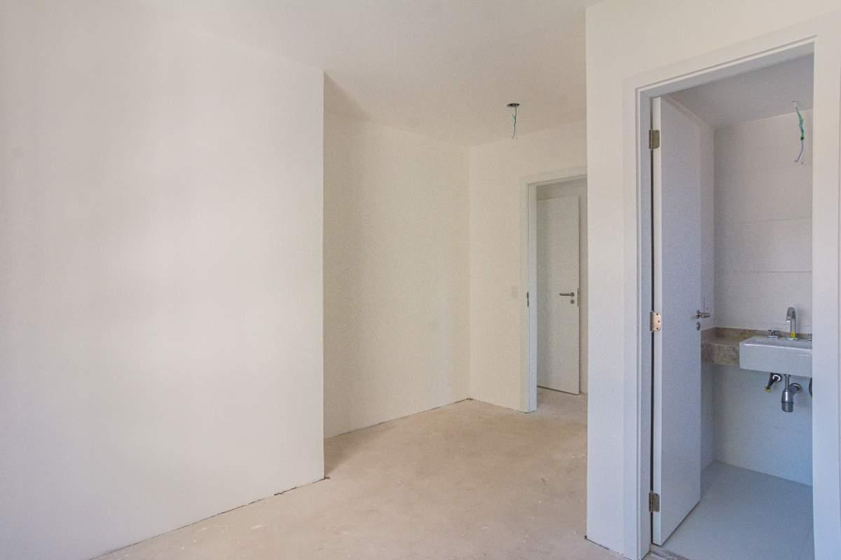 Apartamento, 2 quartos, 113 m² - Foto 7