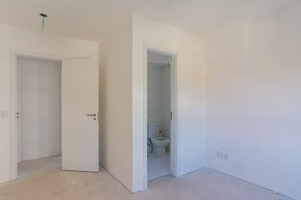 Apartamento, 2 quartos, 113 m² - Foto 9