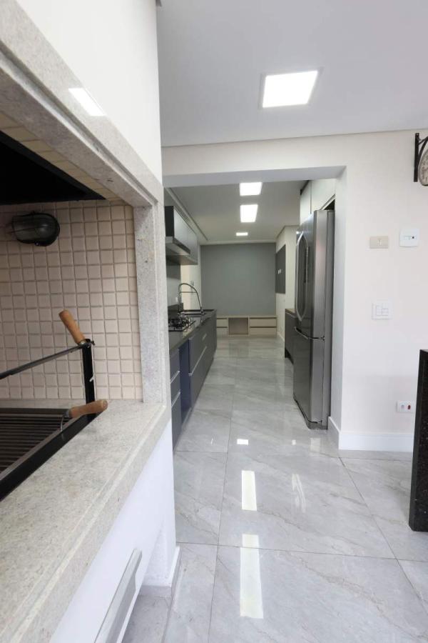 Apartamento, 3 quartos, 142 m² - Foto 10