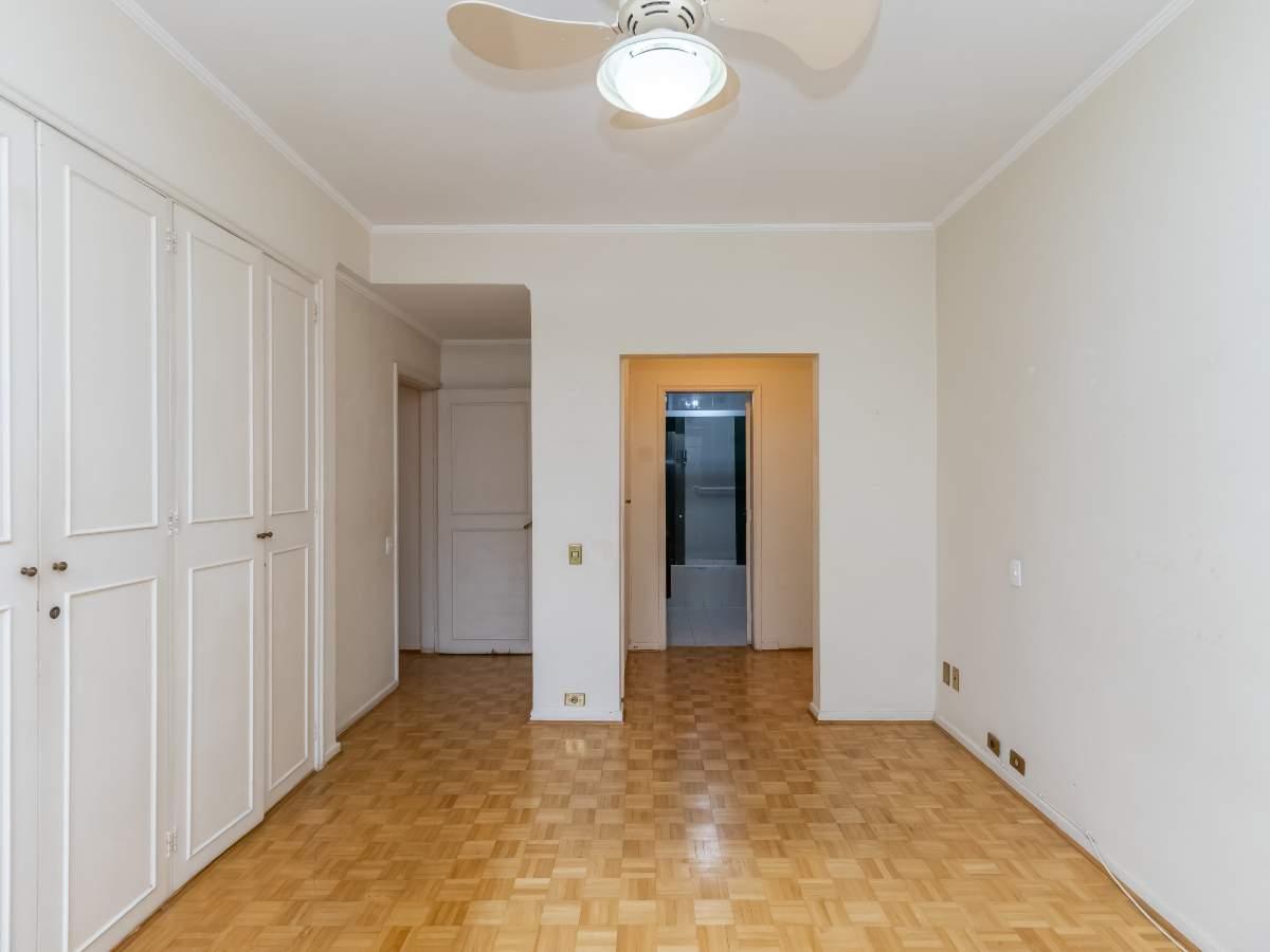Apartamento, 3 quartos, 170 m² - Foto 11