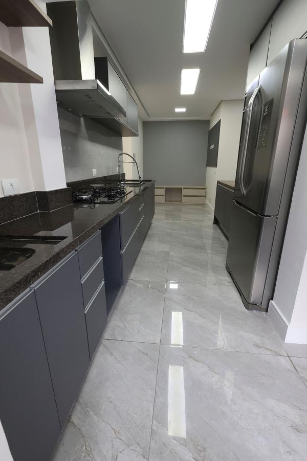 Apartamento, 3 quartos, 142 m² - Foto 11