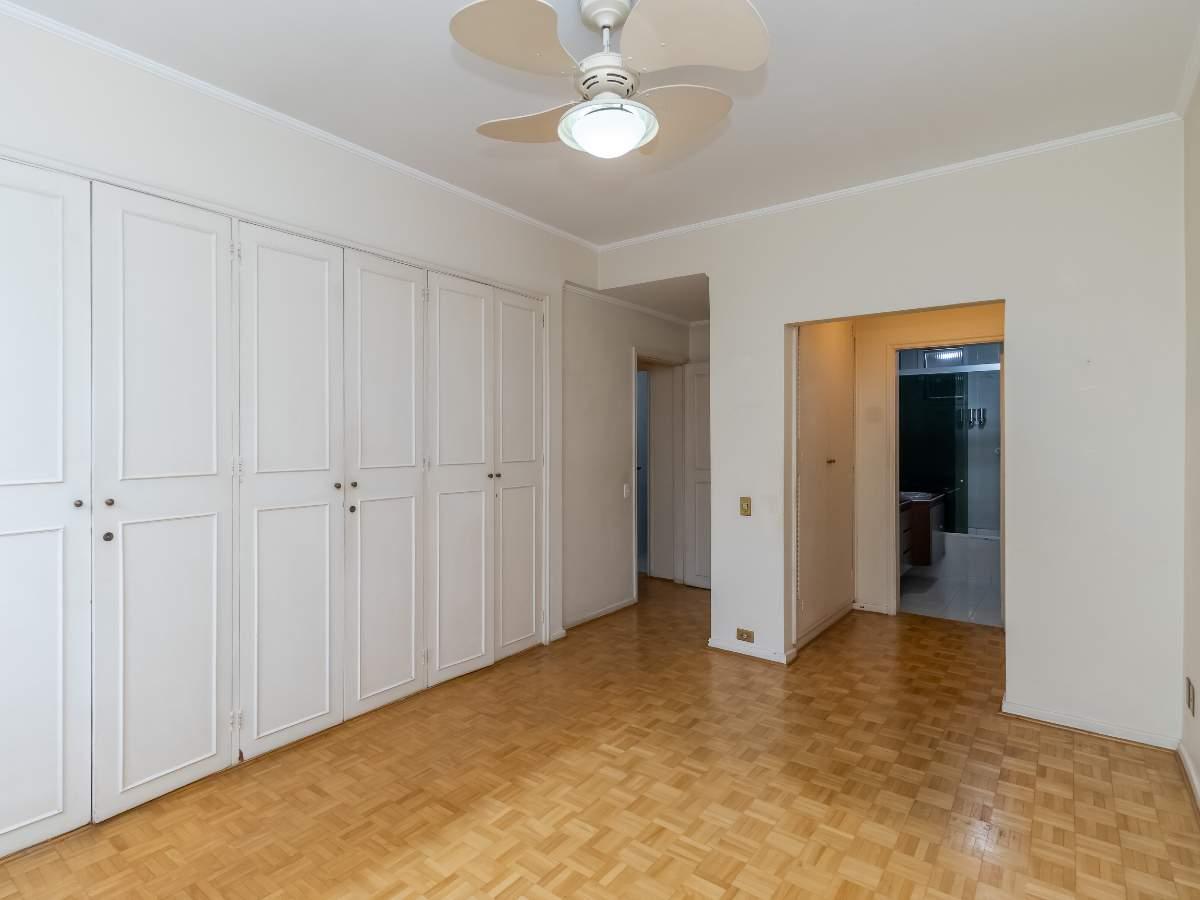 Apartamento, 3 quartos, 170 m² - Foto 12