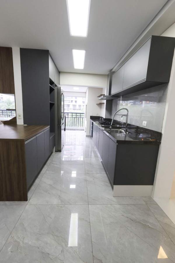 Apartamento, 3 quartos, 142 m² - Foto 13