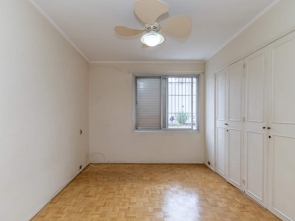 Apartamento, 3 quartos, 170 m² - Foto 14