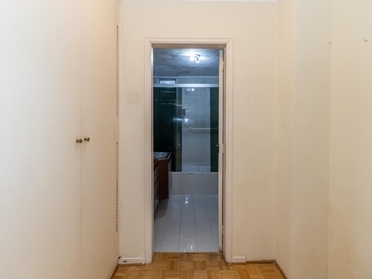Apartamento, 3 quartos, 170 m² - Foto 15