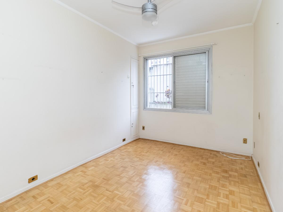 Apartamento, 3 quartos, 170 m² - Foto 16