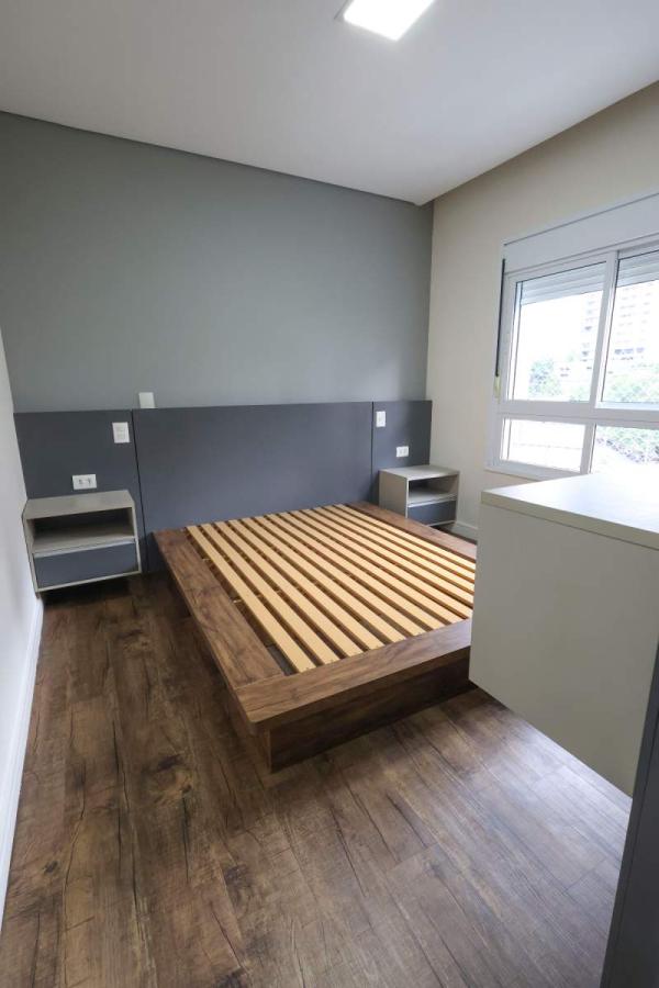 Apartamento, 3 quartos, 142 m² - Foto 16