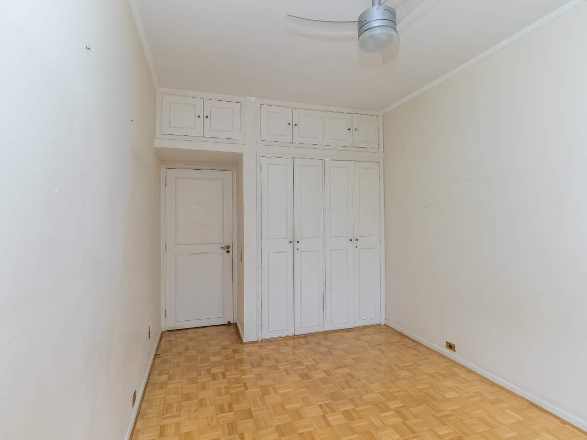 Apartamento, 3 quartos, 170 m² - Foto 17