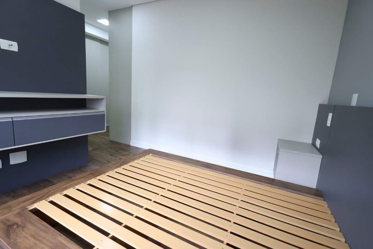 Apartamento, 3 quartos, 142 m² - Foto 17