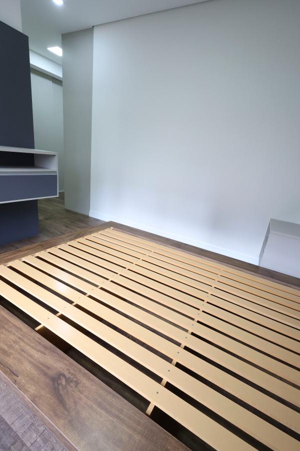 Apartamento, 3 quartos, 142 m² - Foto 18