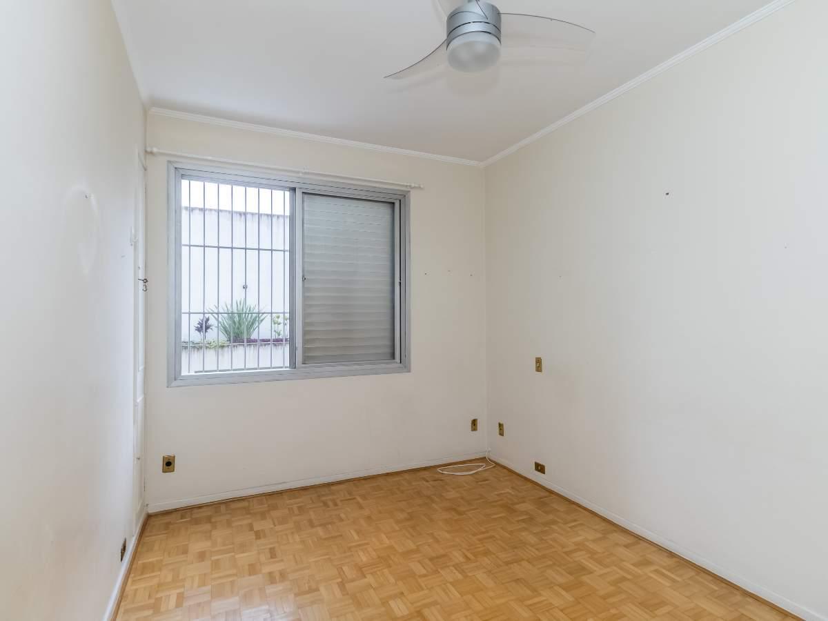 Apartamento, 3 quartos, 170 m² - Foto 18