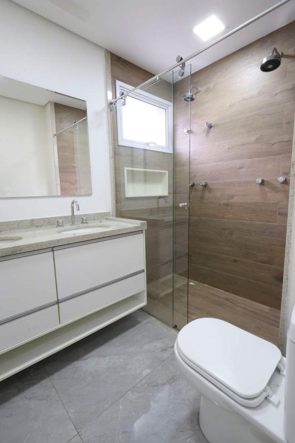 Apartamento, 3 quartos, 142 m² - Foto 19