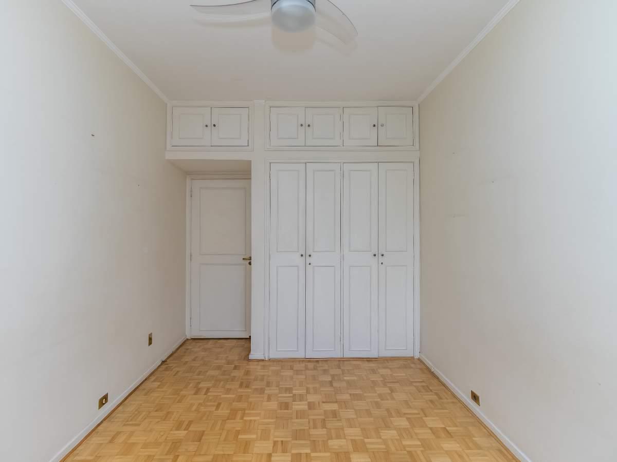 Apartamento, 3 quartos, 170 m² - Foto 19