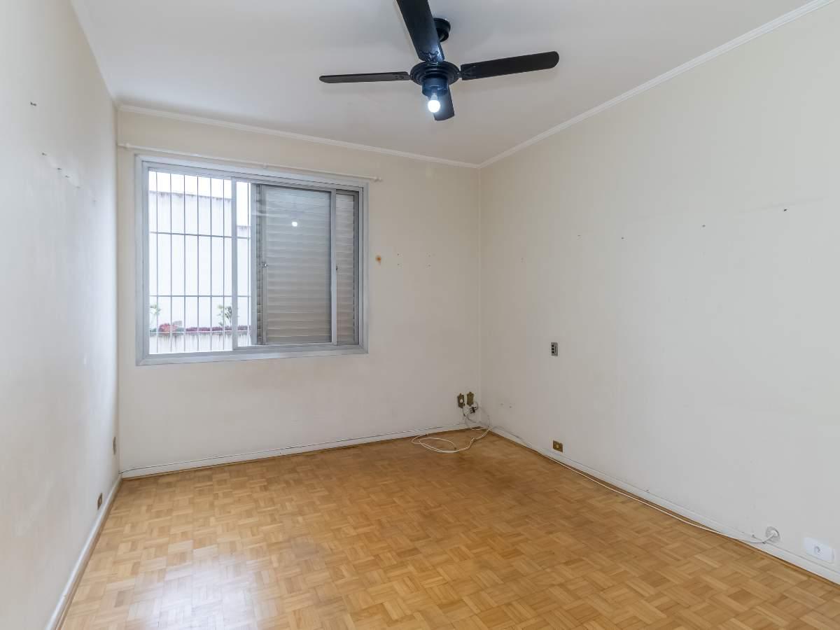 Apartamento, 3 quartos, 170 m² - Foto 20