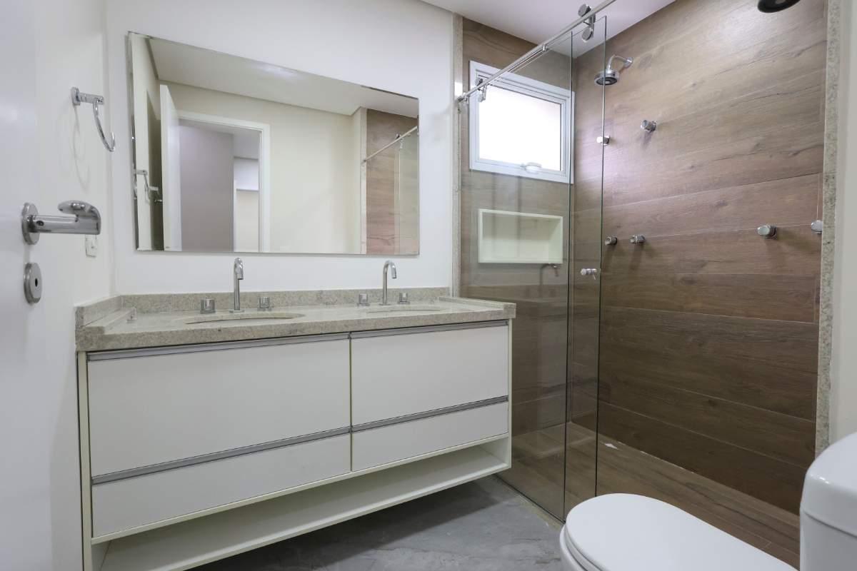 Apartamento, 3 quartos, 142 m² - Foto 20