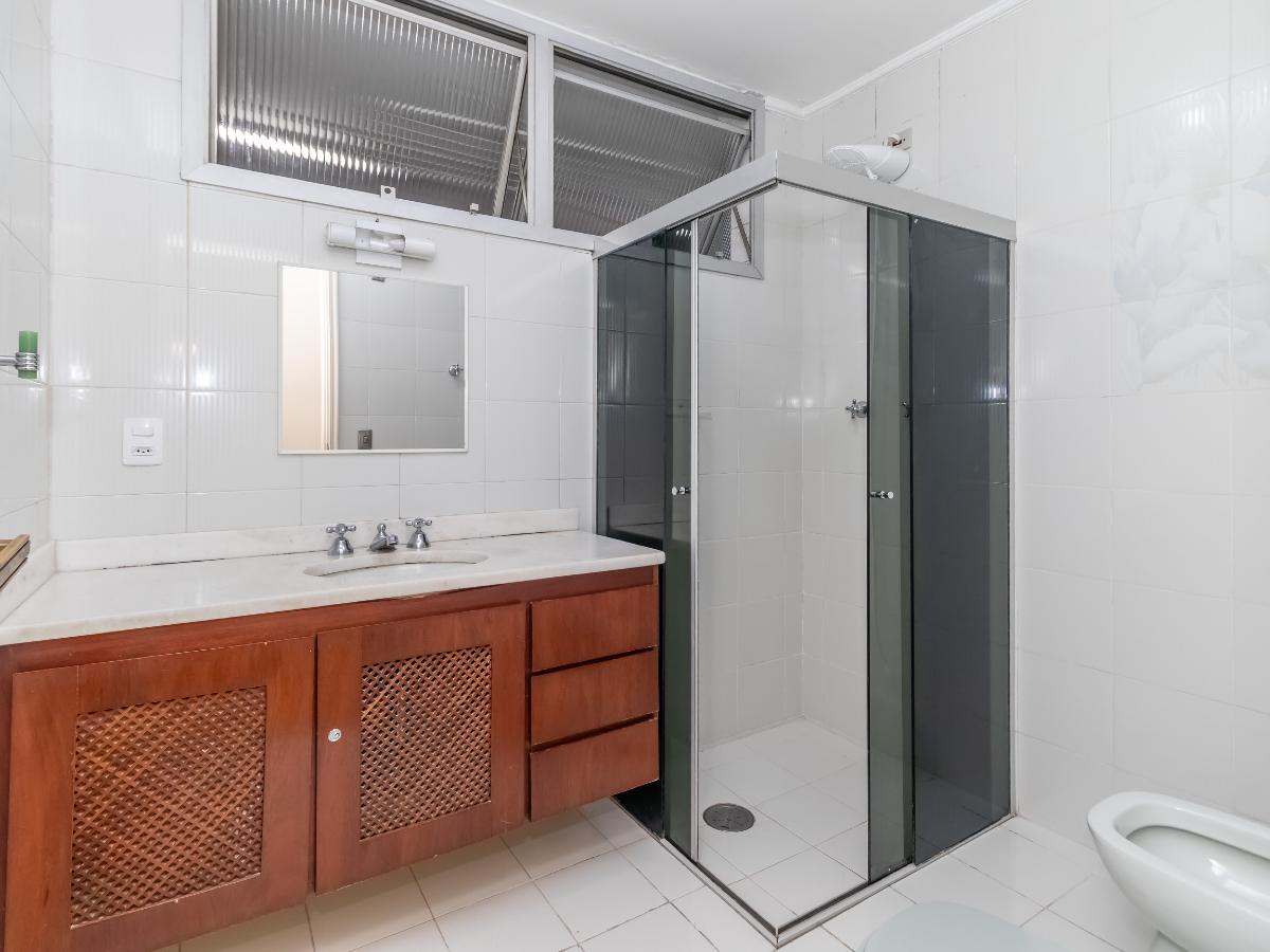 Apartamento, 3 quartos, 170 m² - Foto 21
