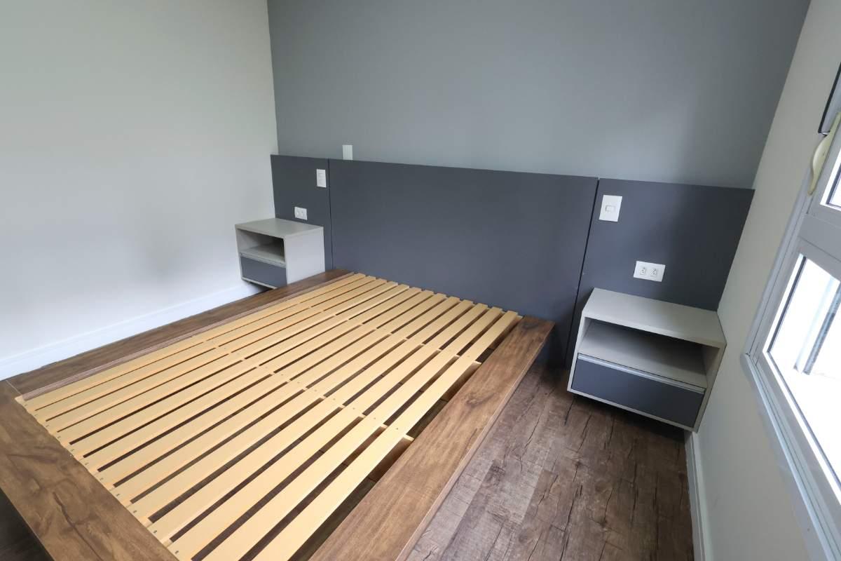 Apartamento, 3 quartos, 142 m² - Foto 21