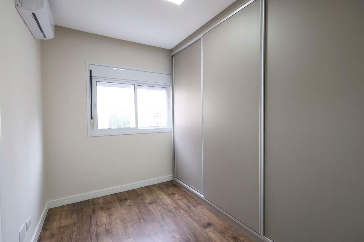 Apartamento, 3 quartos, 142 m² - Foto 22