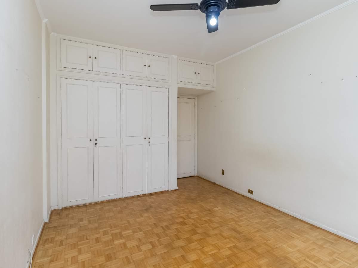 Apartamento, 3 quartos, 170 m² - Foto 22