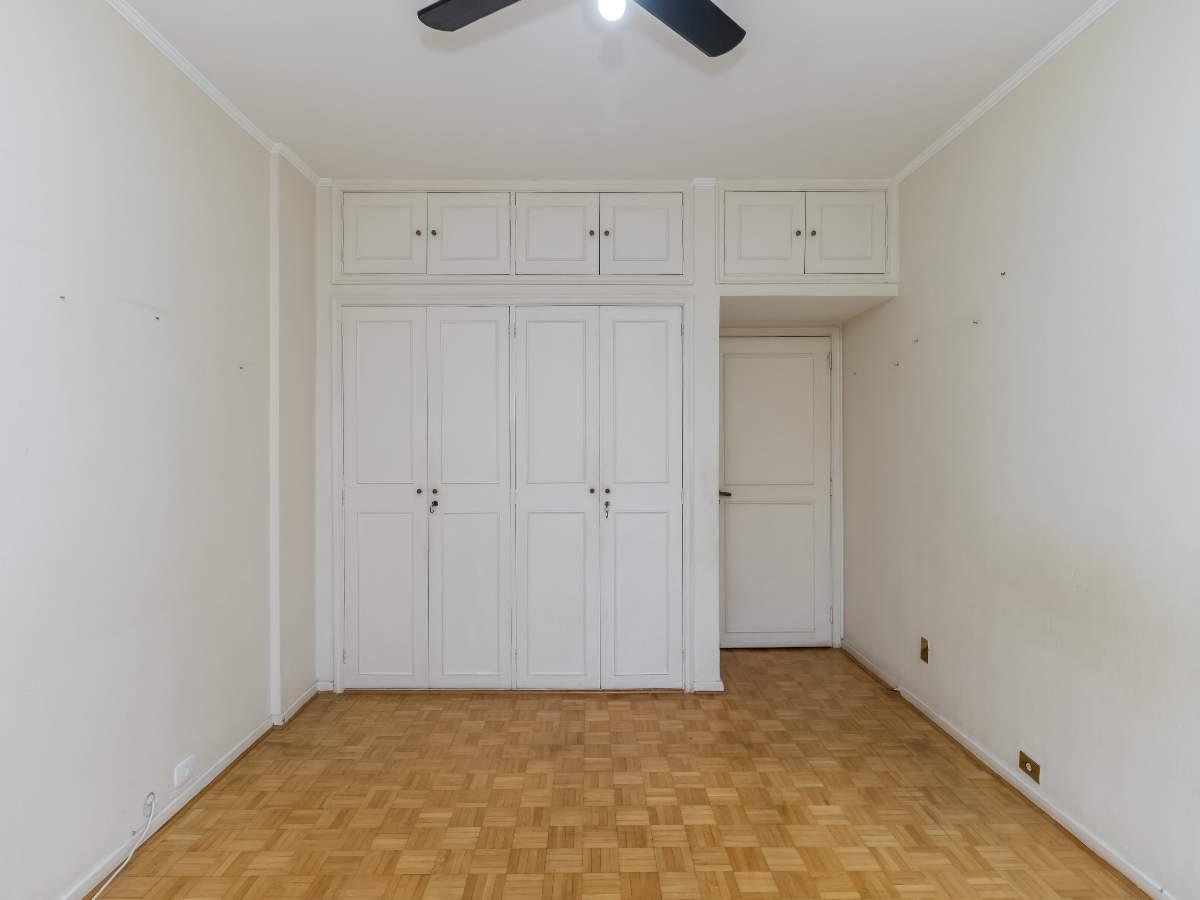 Apartamento, 3 quartos, 170 m² - Foto 23