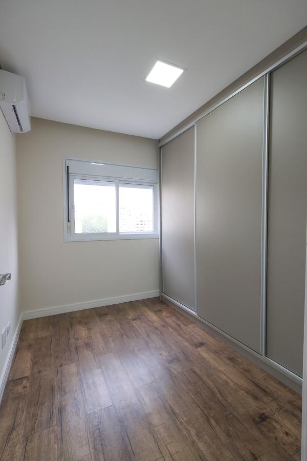 Apartamento, 3 quartos, 142 m² - Foto 23