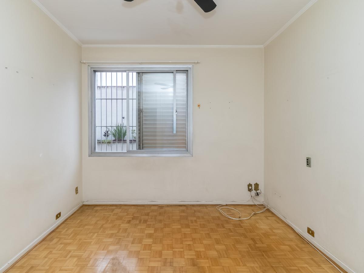 Apartamento, 3 quartos, 170 m² - Foto 24