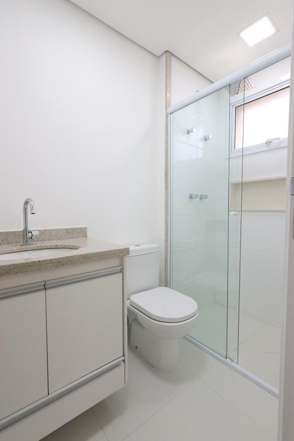 Apartamento, 3 quartos, 142 m² - Foto 24