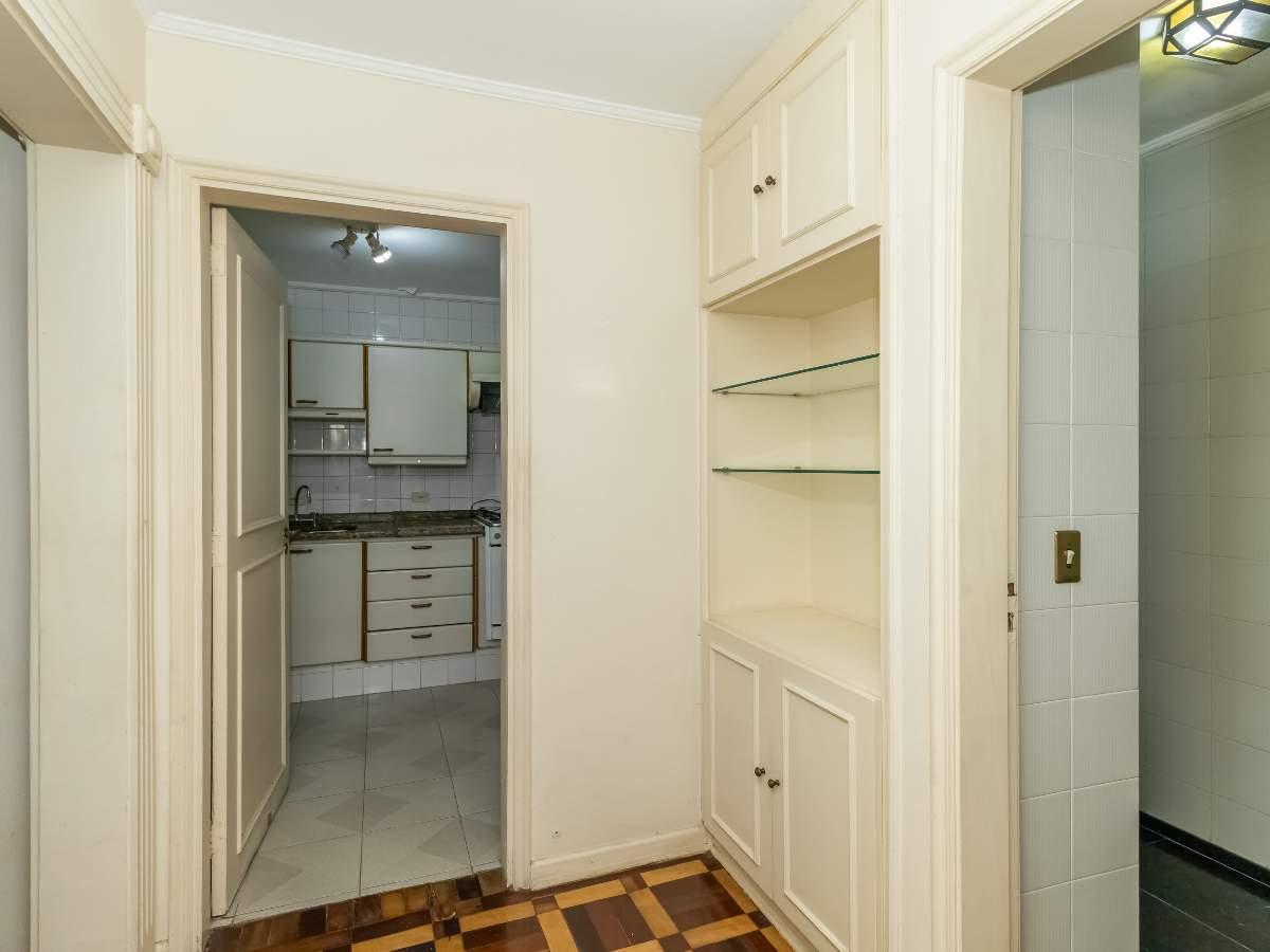 Apartamento, 3 quartos, 170 m² - Foto 25